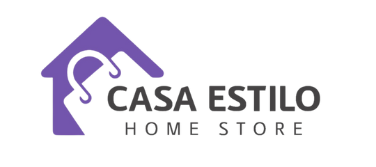 Casa Estilo 